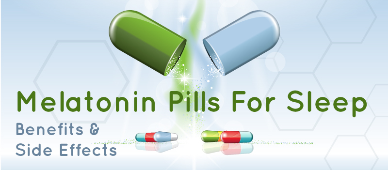 klonopin side effects long-term use melatonin for jet