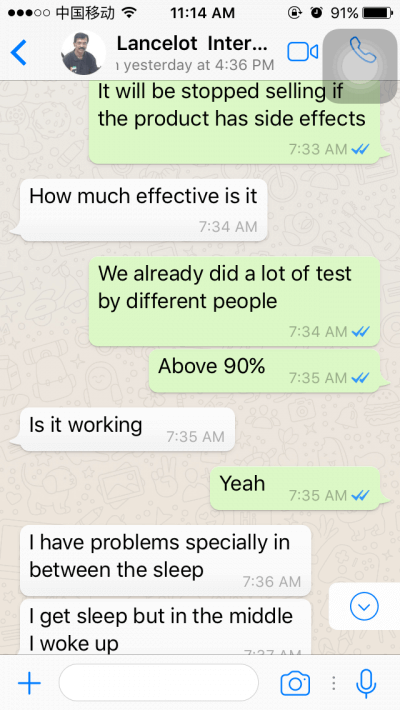 Feedback-1-2