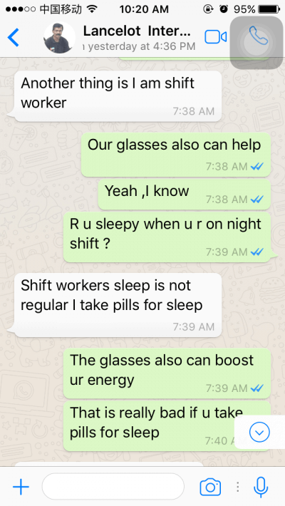 Feedback-2
