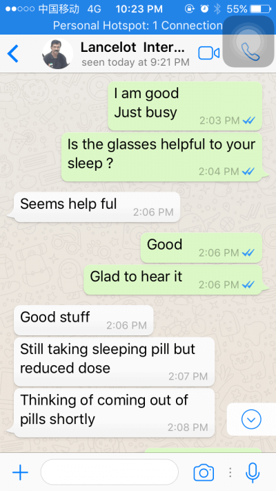 Feedback-4