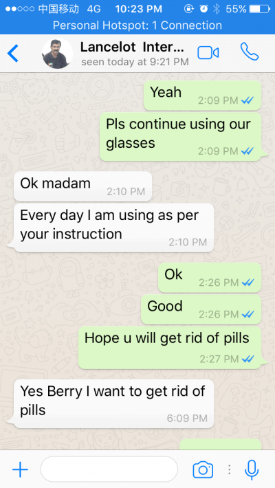 Feedback-5PNG