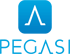 www.pegasiglass.net